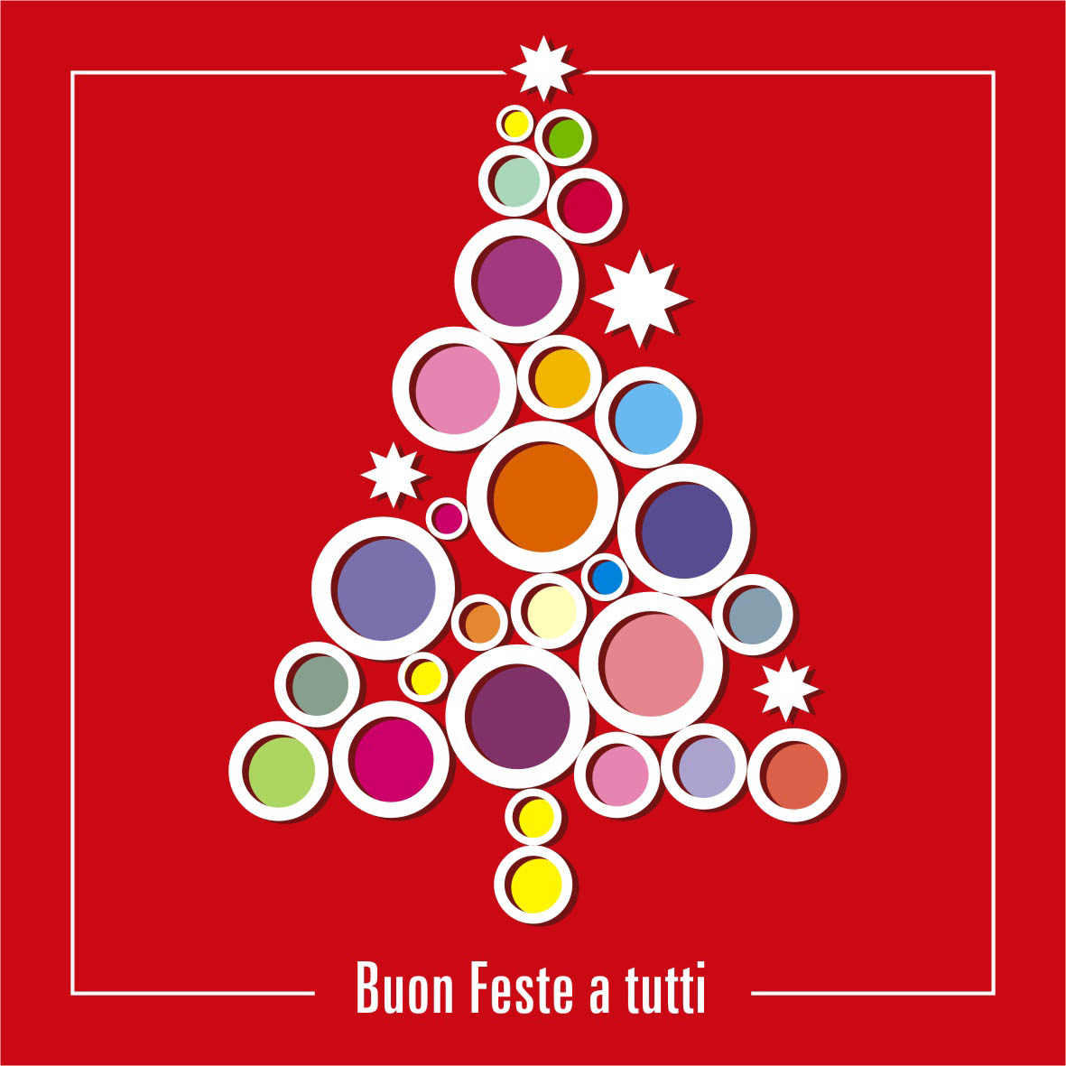 clipart natale per email - photo #17