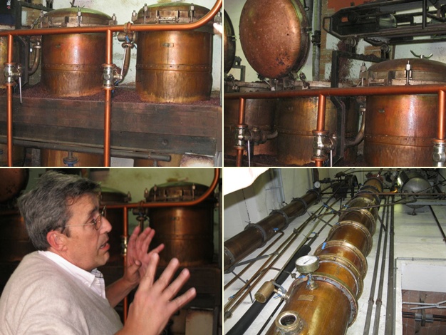 https://larcante.files.wordpress.com/2011/10/distilleria-montanaro-le-caldaie-foto-a-di-costanzo.jpg