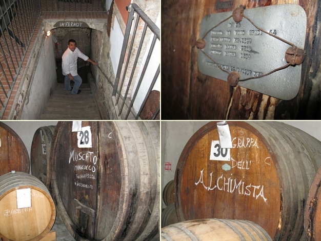 https://larcante.files.wordpress.com/2011/10/distilleria-montanaro-linfernot-foto-a-di-costanzo.jpg
