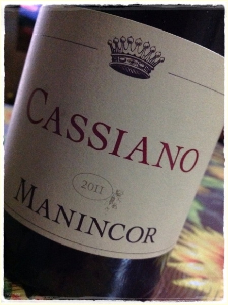 Cassiano 2011 Manincor - foto A. Di Costanzo