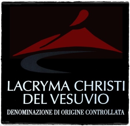 Lacryma Christi del Vesuvio rosso Mastroberardino